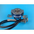 Rotary Encoder untuk Elevators OTIS MRL AAA633AJ1